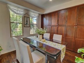 11 Tuscany, Ladera Ranch CA 92694