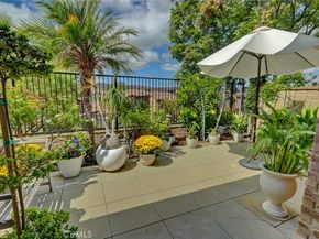 11 Tuscany, Ladera Ranch CA 92694