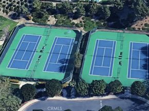 11 Tuscany, Ladera Ranch CA 92694