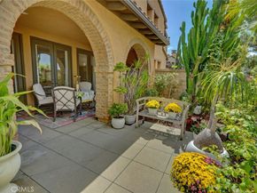 11 Tuscany, Ladera Ranch CA 92694