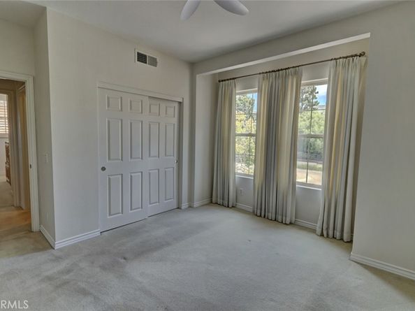 11 Tuscany, Ladera Ranch CA 92694