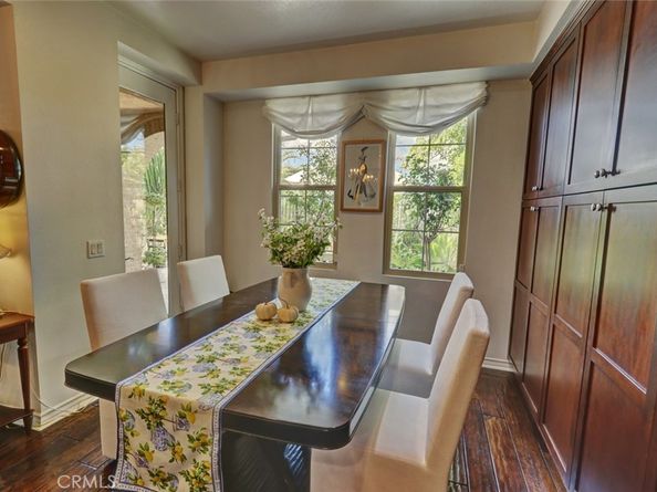 11 Tuscany, Ladera Ranch CA 92694