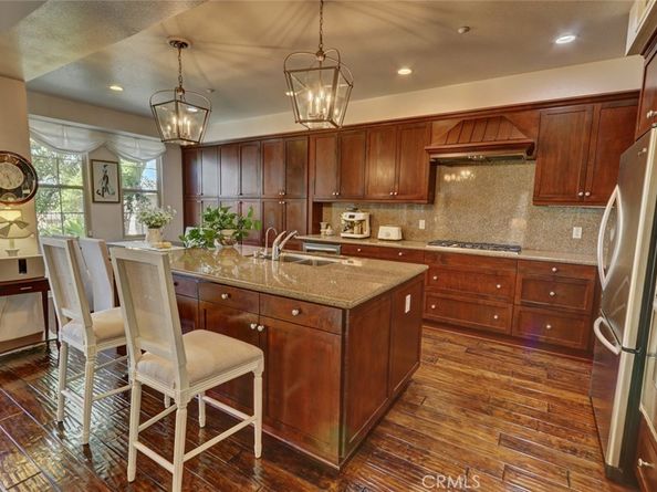 11 Tuscany, Ladera Ranch CA 92694