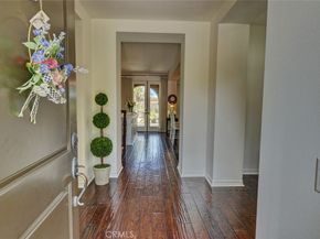 11 Tuscany, Ladera Ranch CA 92694