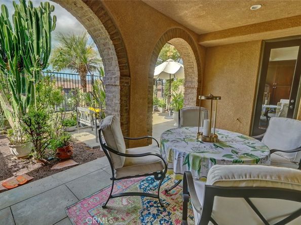 11 Tuscany, Ladera Ranch CA 92694