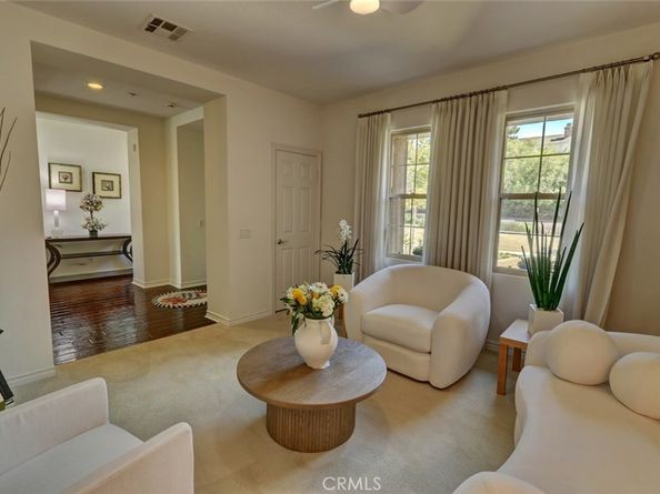 11 Tuscany, Ladera Ranch CA 92694