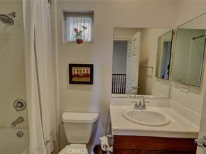 11 Tuscany, Ladera Ranch CA 92694