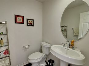 11 Tuscany, Ladera Ranch CA 92694