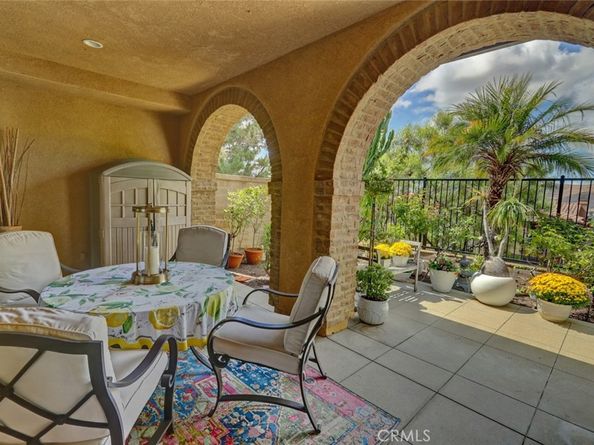 11 Tuscany, Ladera Ranch CA 92694