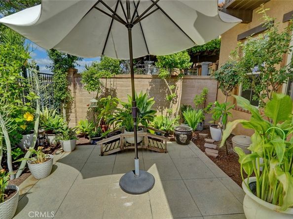 11 Tuscany, Ladera Ranch CA 92694