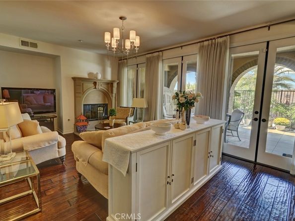 11 Tuscany, Ladera Ranch CA 92694