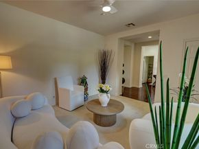 11 Tuscany, Ladera Ranch CA 92694