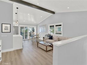 211 Chandon, Laguna Niguel CA 92677
