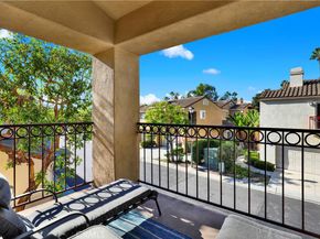 211 Chandon, Laguna Niguel CA 92677