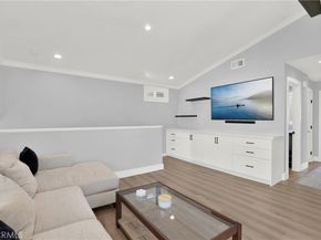 211 Chandon, Laguna Niguel CA 92677