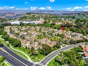 211 Chandon, Laguna Niguel CA 92677