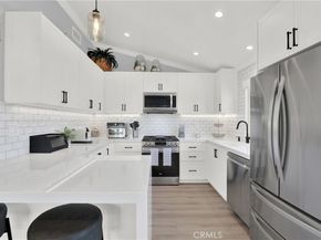 211 Chandon, Laguna Niguel CA 92677