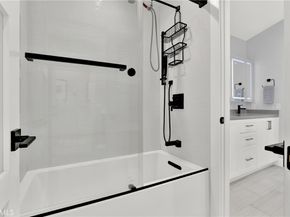 211 Chandon, Laguna Niguel CA 92677