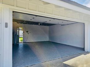 13772 Sanderstead Road, Santa Ana CA 92705