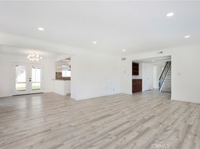 13772 Sanderstead Road, Santa Ana CA 92705