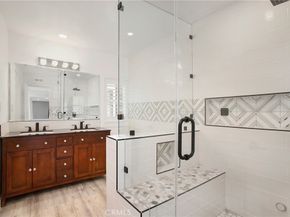 13772 Sanderstead Road, Santa Ana CA 92705