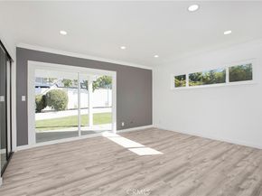 13772 Sanderstead Road, Santa Ana CA 92705