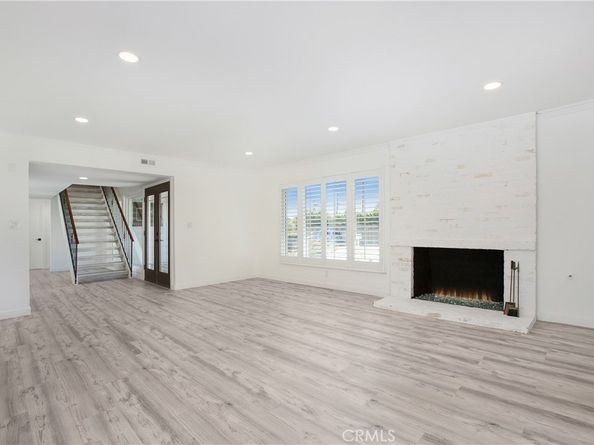 13772 Sanderstead Road, Santa Ana CA 92705