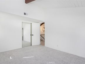 13772 Sanderstead Road, Santa Ana CA 92705