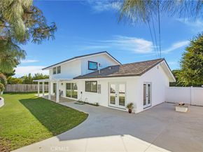 13772 Sanderstead Road, Santa Ana CA 92705