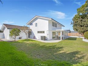 13772 Sanderstead Road, Santa Ana CA 92705