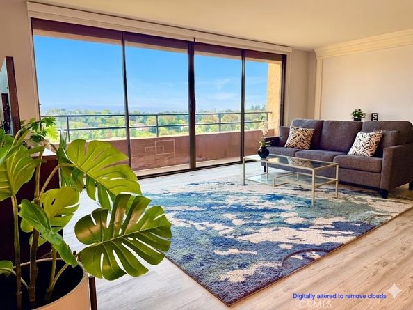 24055 Paseo Del Lago 1354, Laguna Woods CA 92637
