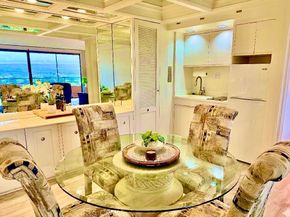 24055 Paseo Del Lago 1354, Laguna Woods CA 92637