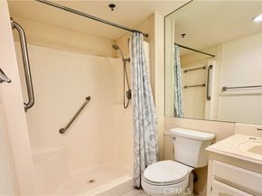 24055 Paseo Del Lago 1354, Laguna Woods CA 92637