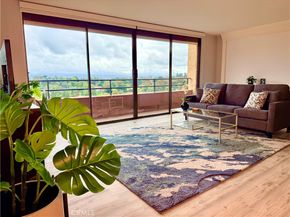 24055 Paseo Del Lago 1354, Laguna Woods CA 92637