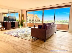 24055 Paseo Del Lago 1354, Laguna Woods CA 92637