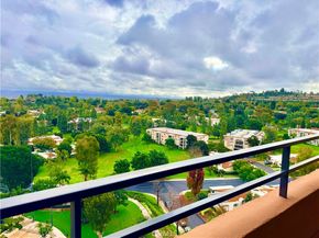 24055 Paseo Del Lago 1354, Laguna Woods CA 92637