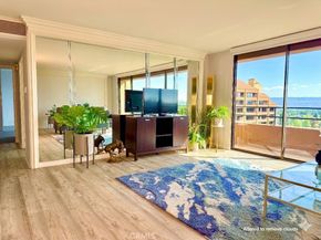 24055 Paseo Del Lago 1354, Laguna Woods CA 92637