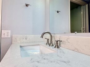 24055 Paseo Del Lago 1354, Laguna Woods CA 92637