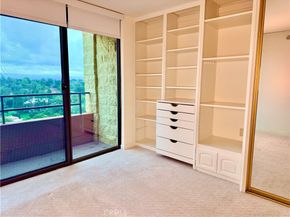 24055 Paseo Del Lago 1354, Laguna Woods CA 92637
