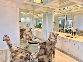 24055 Paseo Del Lago 1354, Laguna Woods CA 92637