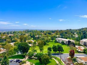 24055 Paseo Del Lago 1354, Laguna Woods CA 92637