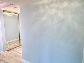 24055 Paseo Del Lago 1354, Laguna Woods CA 92637