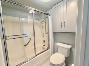 24055 Paseo Del Lago 1354, Laguna Woods CA 92637