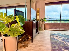 24055 Paseo Del Lago 1354, Laguna Woods CA 92637