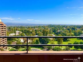 24055 Paseo Del Lago 1354, Laguna Woods CA 92637