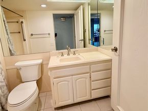 24055 Paseo Del Lago 1354, Laguna Woods CA 92637