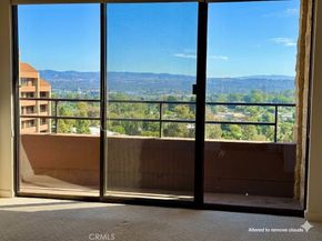 24055 Paseo Del Lago 1354, Laguna Woods CA 92637