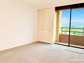 24055 Paseo Del Lago 1354, Laguna Woods CA 92637