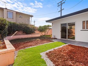 4908 W 109th Street, Inglewood CA 90304