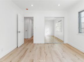 4908 W 109th Street, Inglewood CA 90304